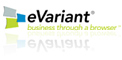 sponsor_evariant